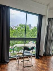 West Bay Condominium (D5), Condominium #552363341